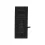 Bateria para iPhone 6 Plus