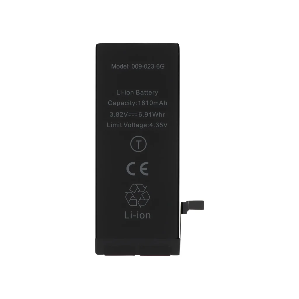 Bateria para iPhone 6 (Ti)