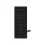 Bateria para iPhone 6 (Ti)