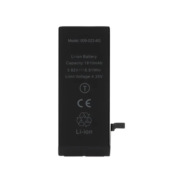Bateria para iPhone 6 (Ti)