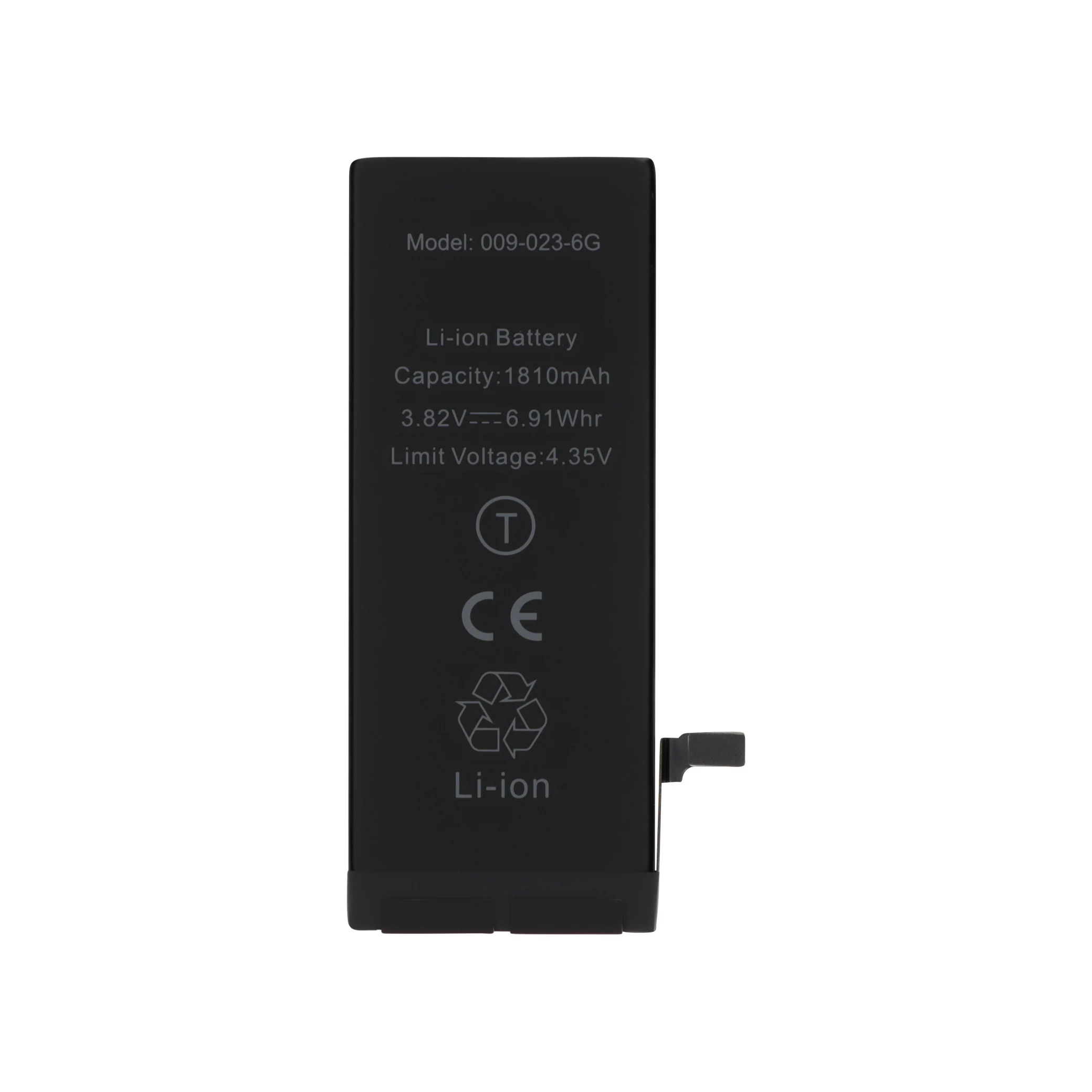 bateria-para-iphone-6-ti-1-6a71ce6208 Bateria para iPhone 6 (Ti)