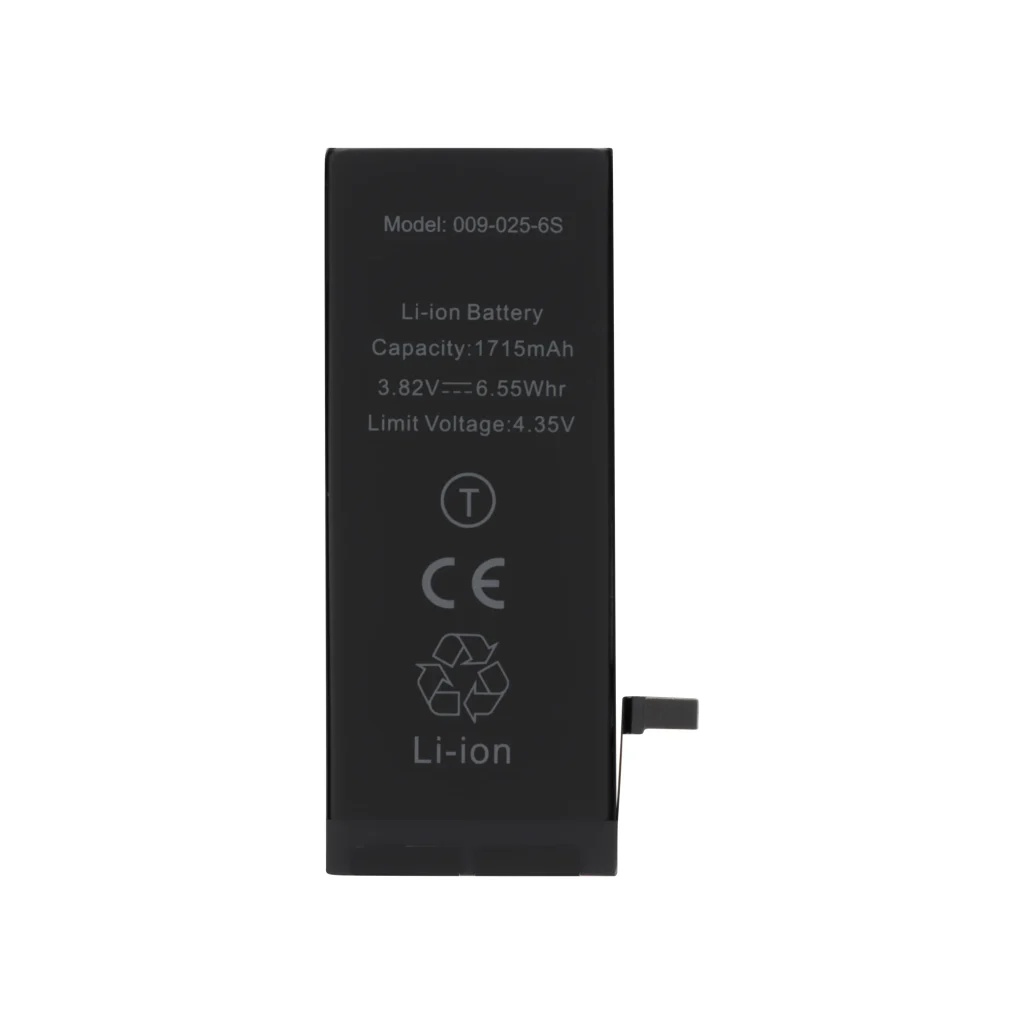 Bateria para iPhone 6S