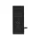 Bateria para iPhone 6S