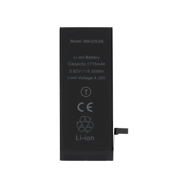 Bateria para iPhone 6S