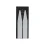 Bateria para iPhone 6S