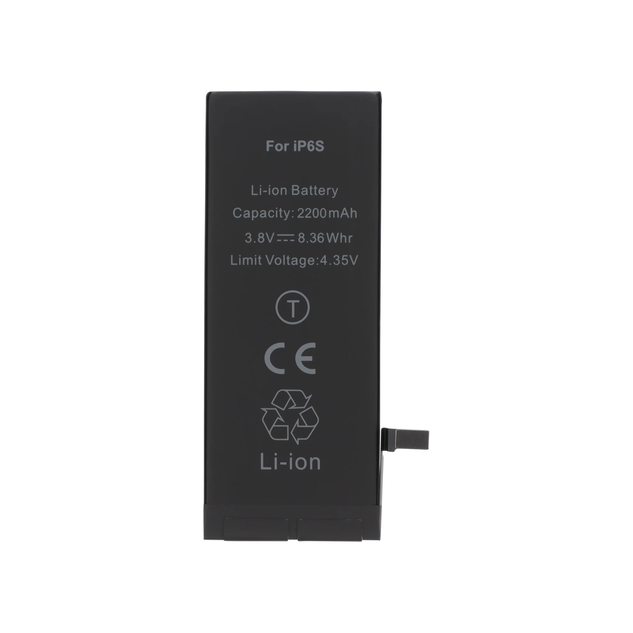bateria-para-iphone-6s-alta-capacidade-1-8c979ae973 Bateria para iPhone 6s Alta Capacidade