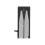 Bateria para iPhone 6s Alta Capacidade