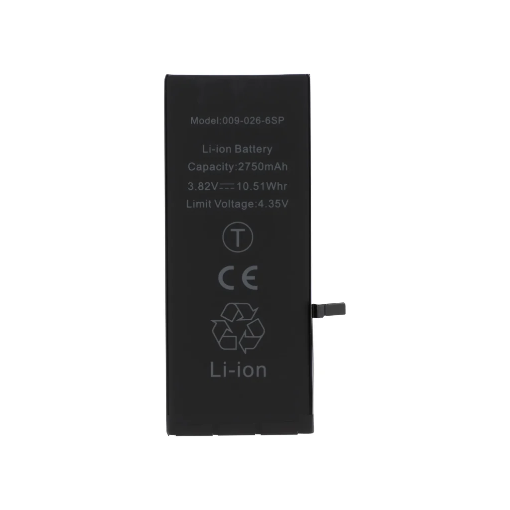 Bateria para iPhone 6S Plus