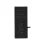 Bateria para iPhone 6S Plus