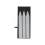 Bateria para iPhone 6S Plus