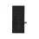 Bateria para iPhone 7 Plus