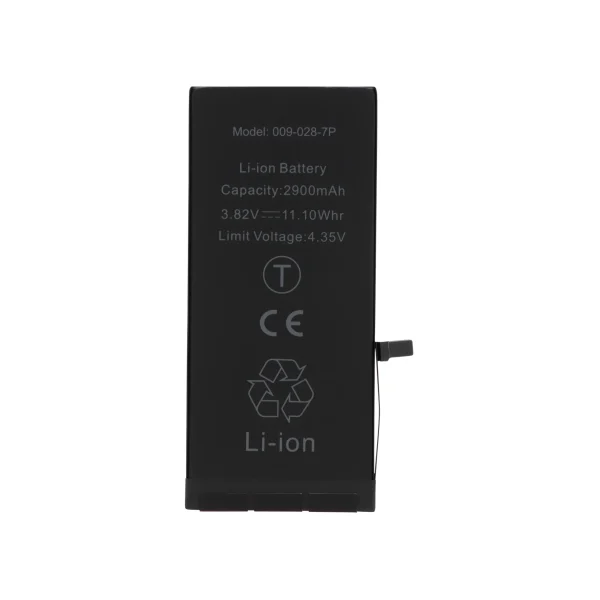 Bateria para iPhone 7 Plus