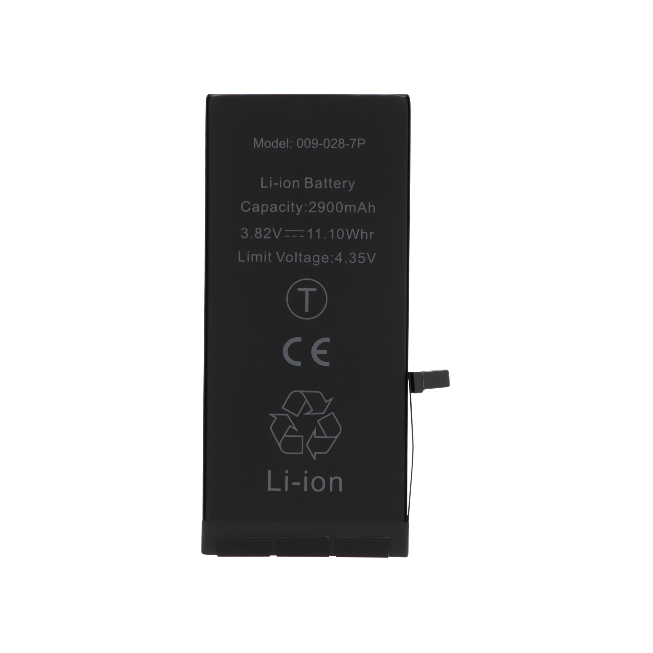 bateria-para-iphone-7-plus-1-b7666f7d08 Bateria para iPhone 7 Plus