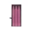 Bateria para iPhone 7 Plus