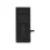 Bateria para iPhone 7 (Ti)