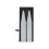 Bateria para iPhone 7 (Ti)