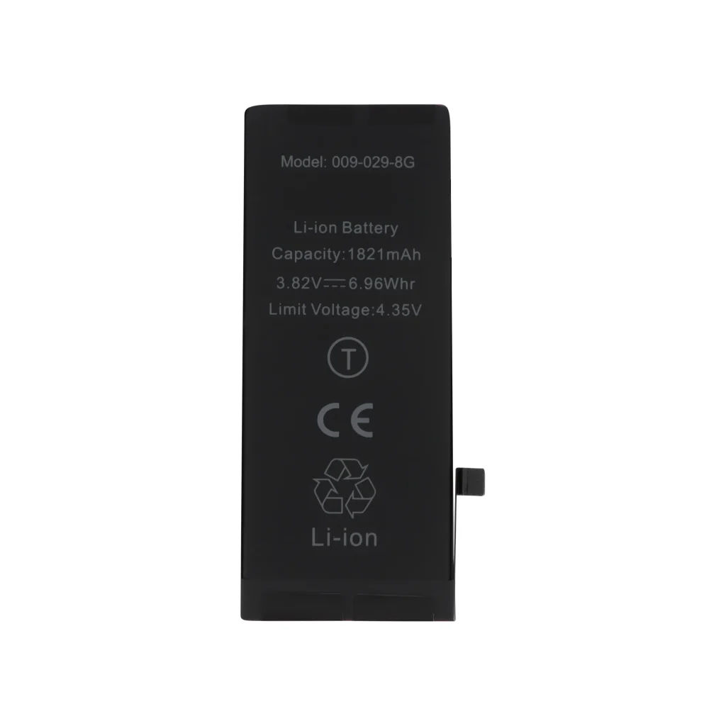 Bateria para iPhone 8