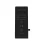 Bateria para iPhone 8