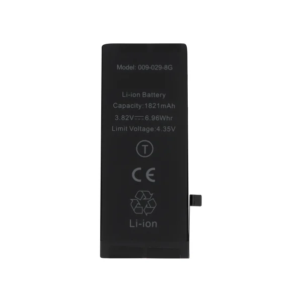 Bateria para iPhone 8