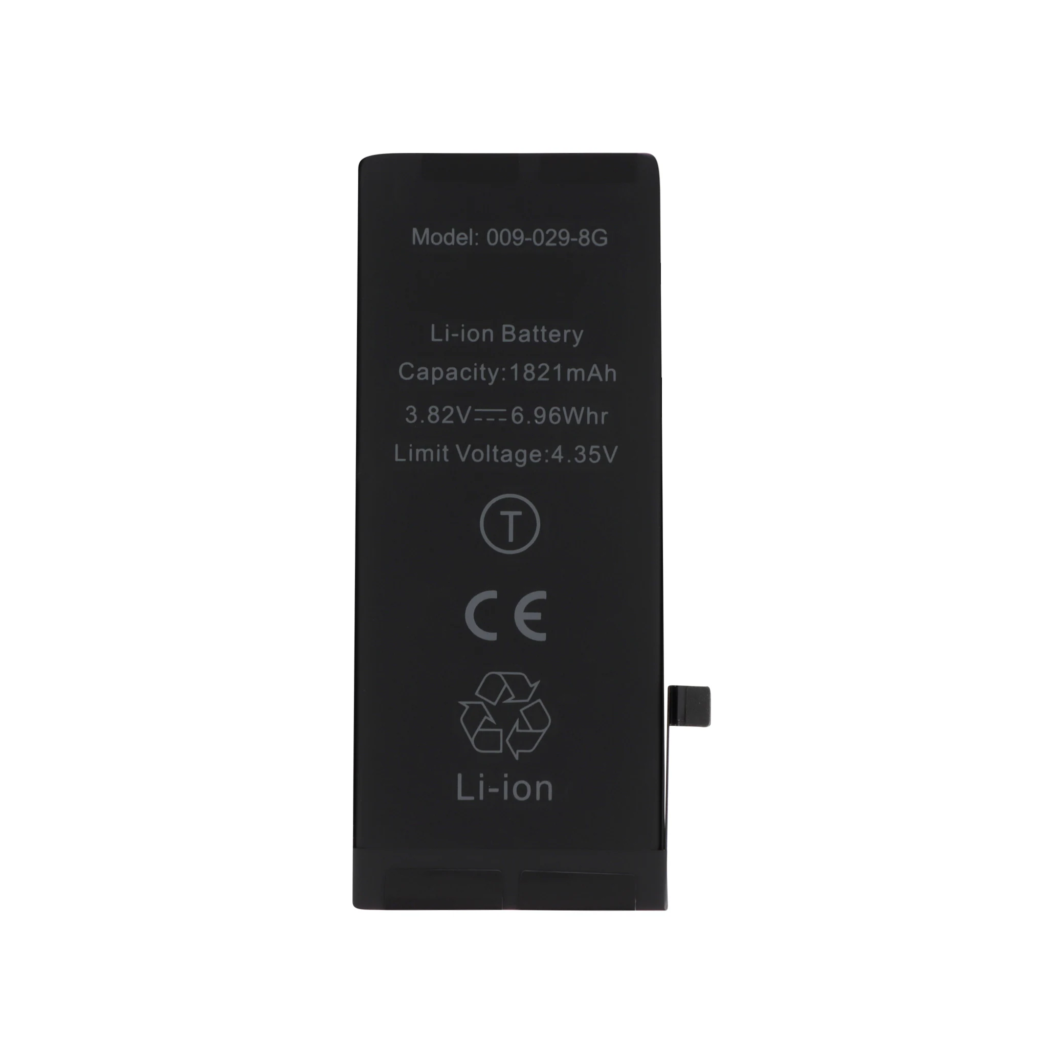bateria-para-iphone-8-1-fc56b917a0 Bateria para iPhone 8