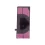 Bateria para iPhone 8