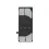 Bateria para iPhone 8 Alta Capacidade (Ti)