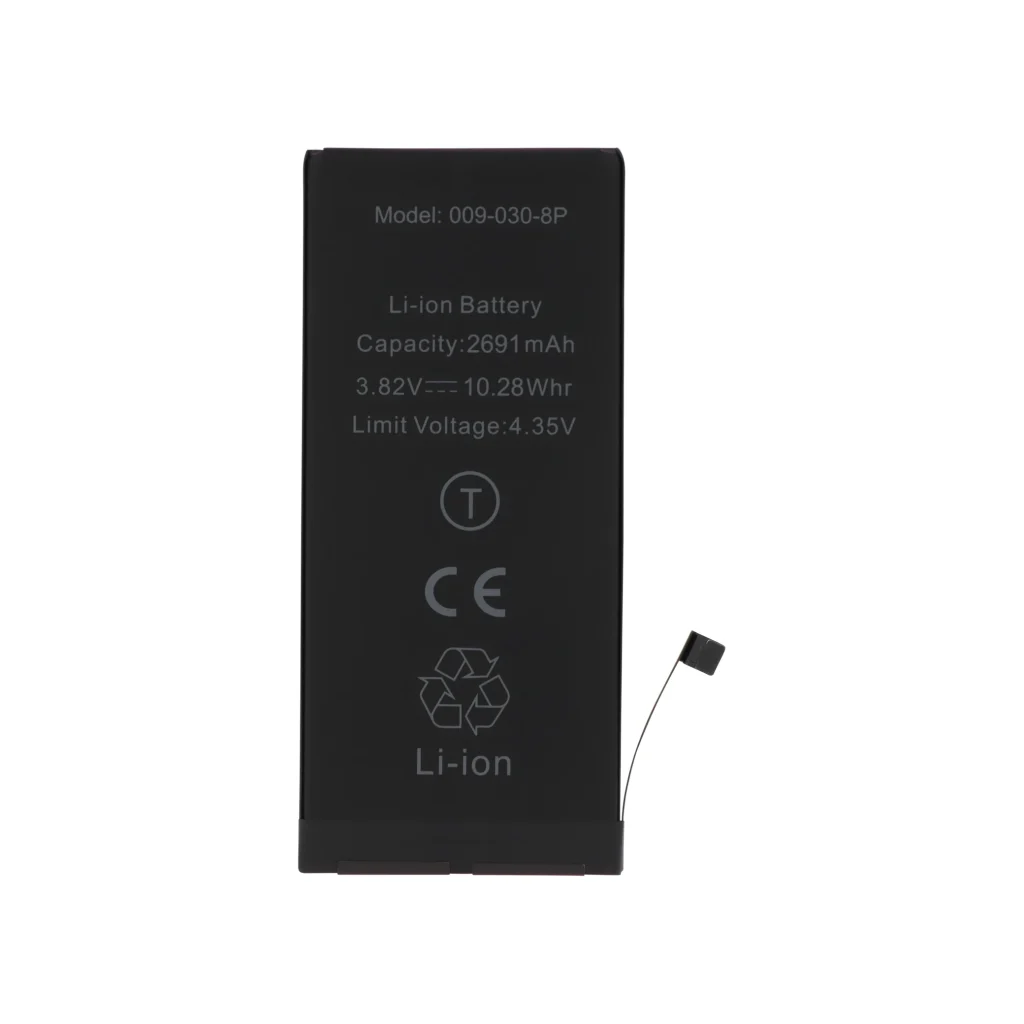 Bateria para iPhone 8 Plus