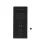 Bateria para iPhone 8 Plus