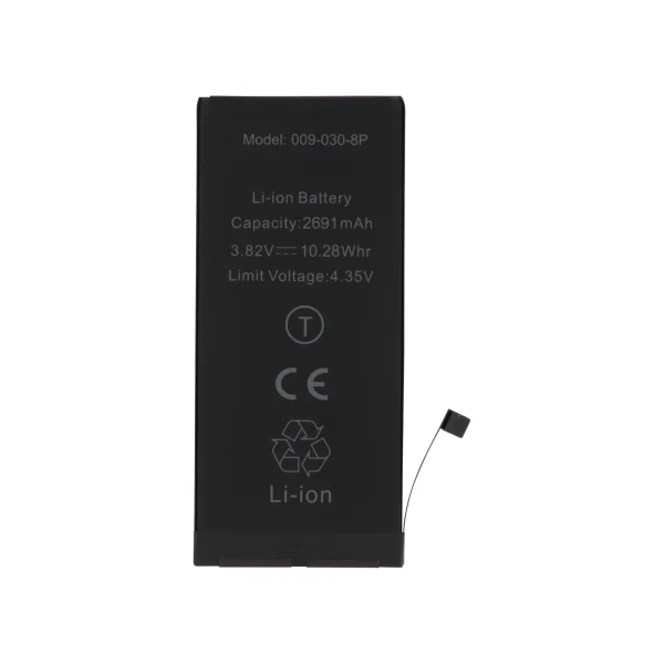 Bateria para iPhone 8 Plus