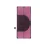 Bateria para iPhone 8 Plus