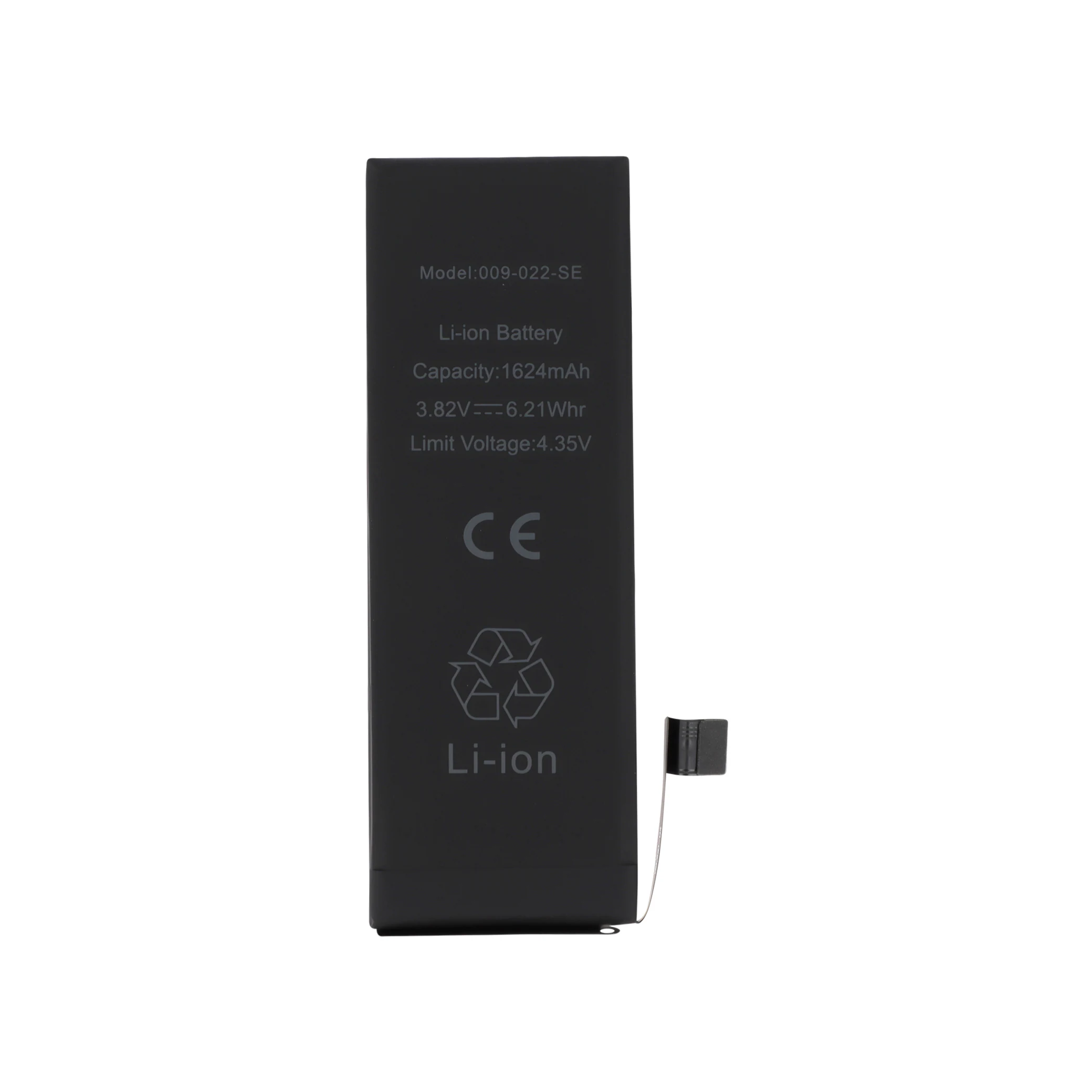 bateria-para-iphone-se-1-bbdef04ac2 Bateria para iPhone SE