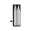 Bateria para iPhone SE