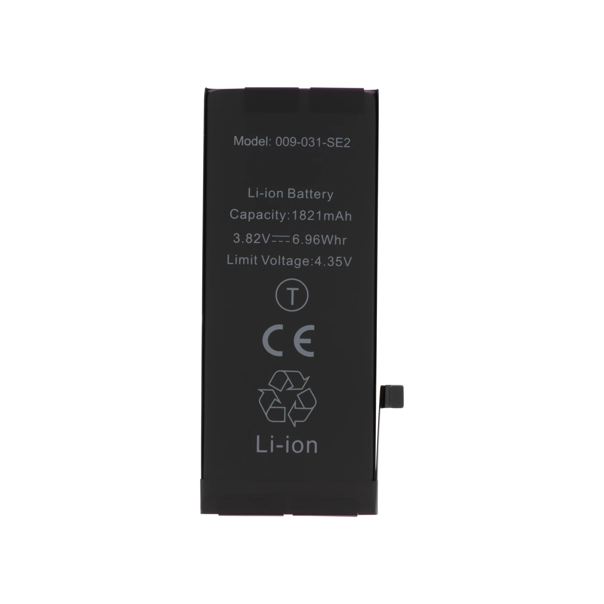 bateria-para-iphone-se-2-geracao-1-4860f584e3 Bateria para iPhone SE (2.ª geração)