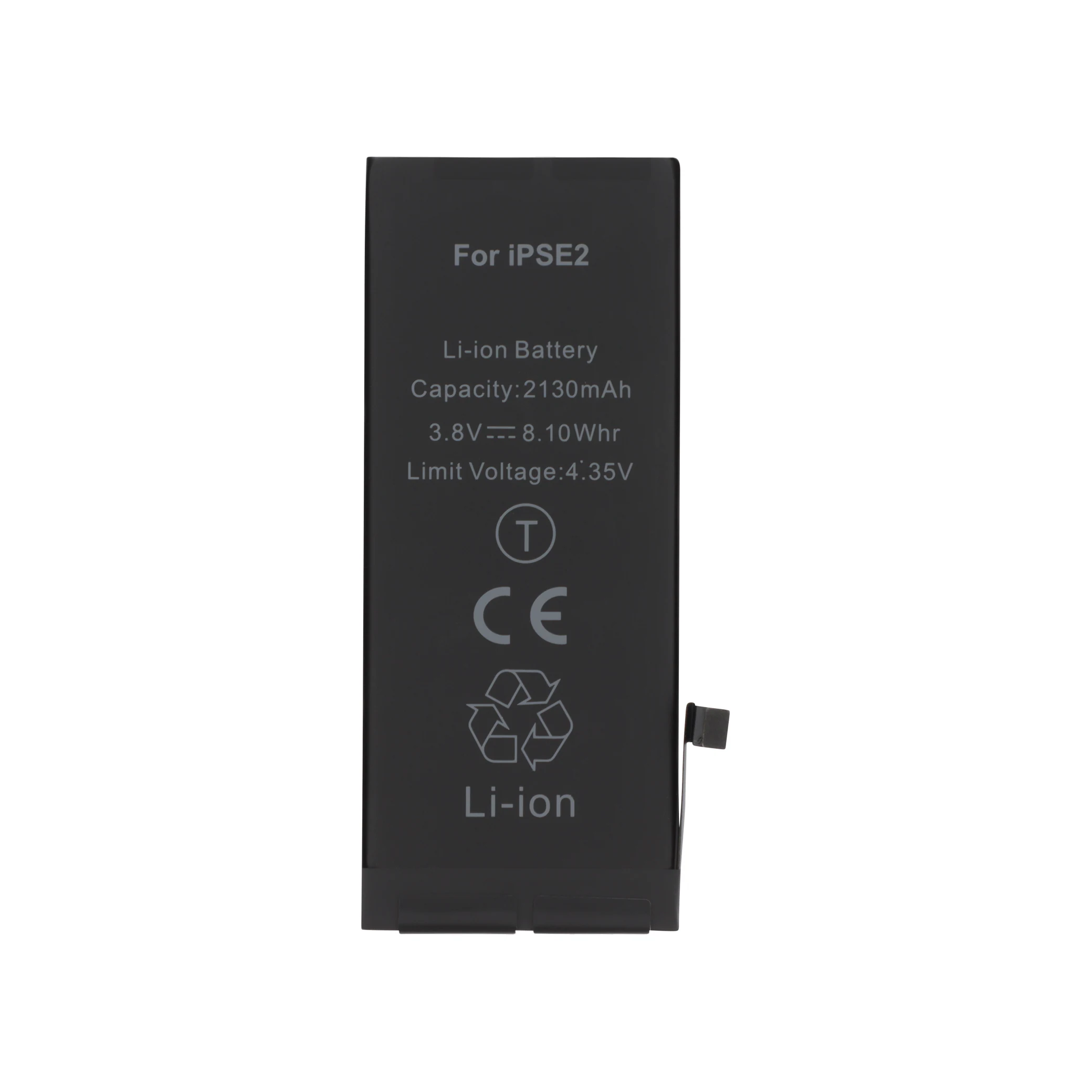 bateria-para-iphone-se-2-geracao-alta-capacidade-ti-1-cec26729c1 Bateria para iPhone SE (2.ª geração) Alta Capacidade (Ti)
