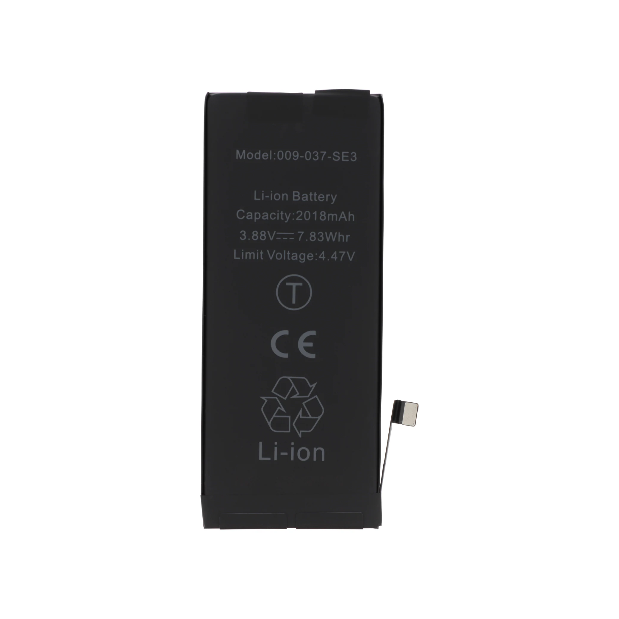 bateria-para-iphone-se-3-geracao-1-7a1e8b297b Bateria para iPhone SE (3ª geração)