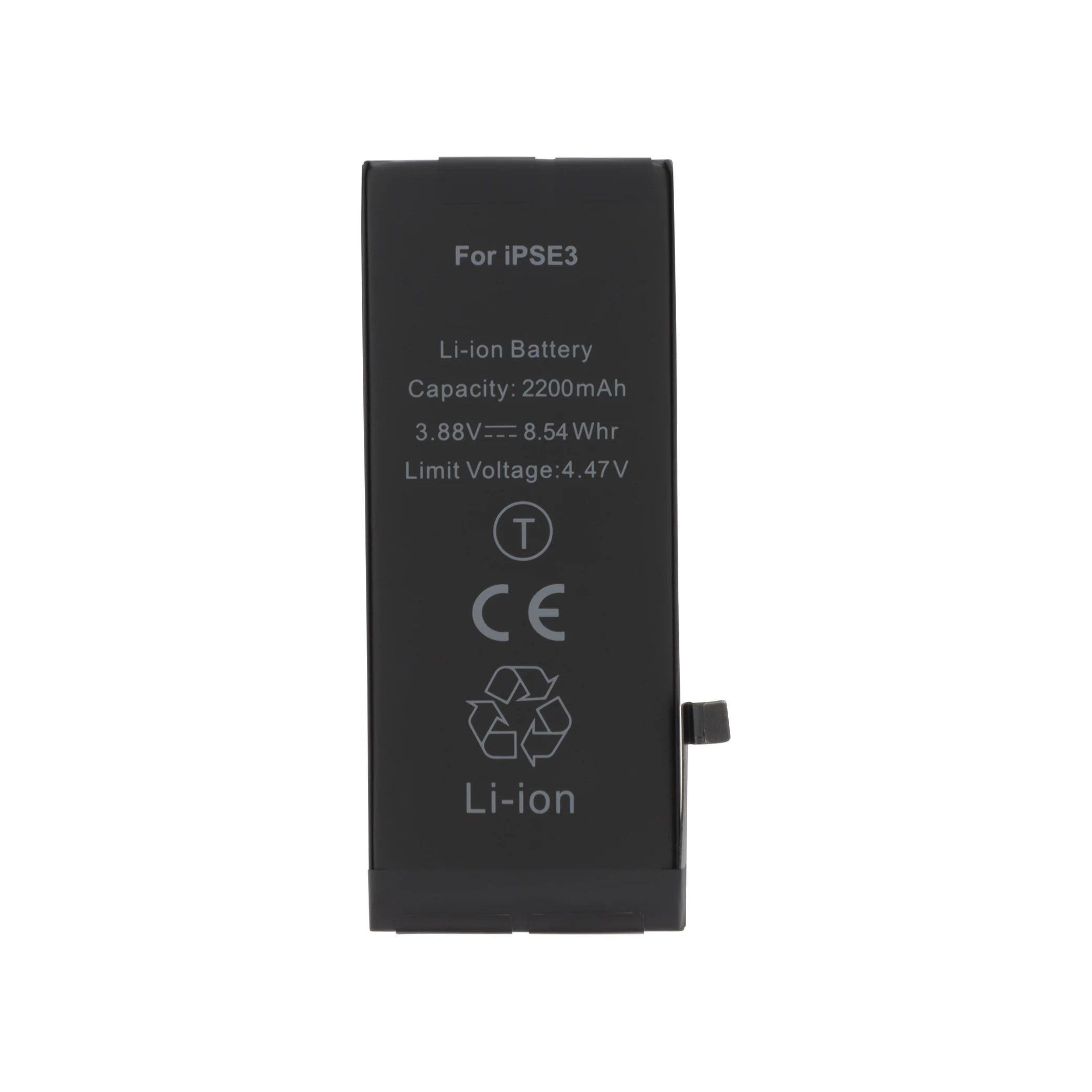 bateria-para-iphone-se-3e-gen-alta-capacidade-1-315331e6ee Bateria para iPhone SE (3e gén) Alta Capacidade