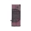 Bateria para iPhone SE3 (SERVICE PACK)