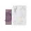 Bateria para iPhone SE3 (SERVICE PACK)