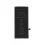 Bateria para iPhone XR