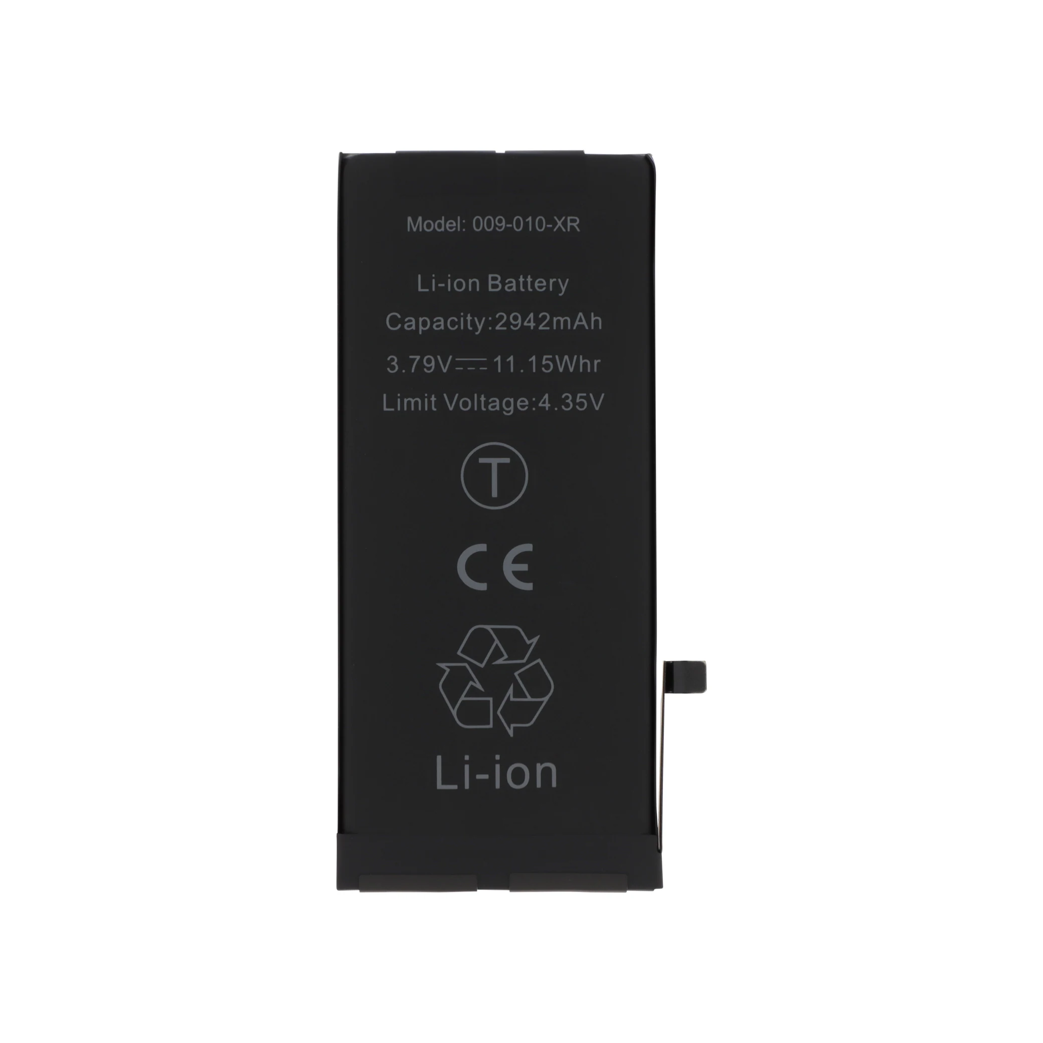 bateria-para-iphone-xr-1-ae83ca75d6 Bateria para iPhone XR
