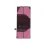 Bateria para iPhone XR