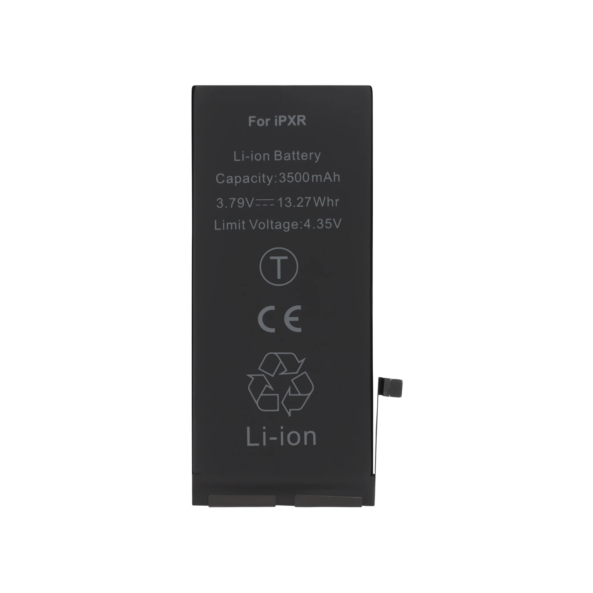 bateria-para-iphone-xr-alta-capacidade-ti-1-86640cadad Bateria para iPhone XR Alta Capacidade (Ti)