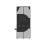 Bateria para iPhone XR Alta Capacidade (Ti)