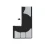 Bateria para iPhone XS