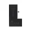 Bateria para iPhone XS Max (Ti)