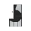 Bateria para iPhone XS Max (Ti)