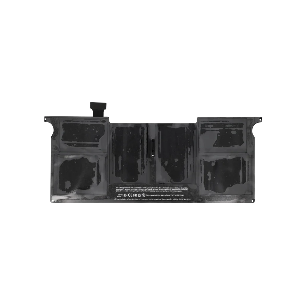 Bateria para MacBook Air 11'' (A1370/A1465)