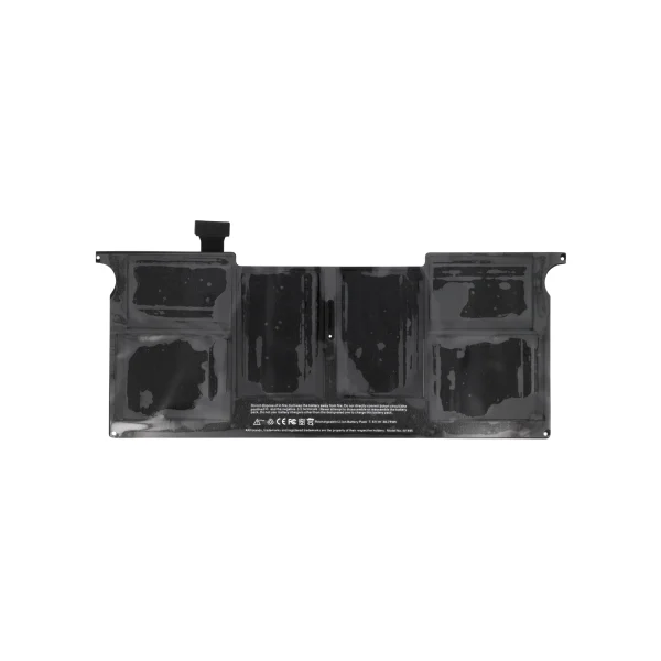 Bateria para MacBook Air 11'' (A1370/A1465)