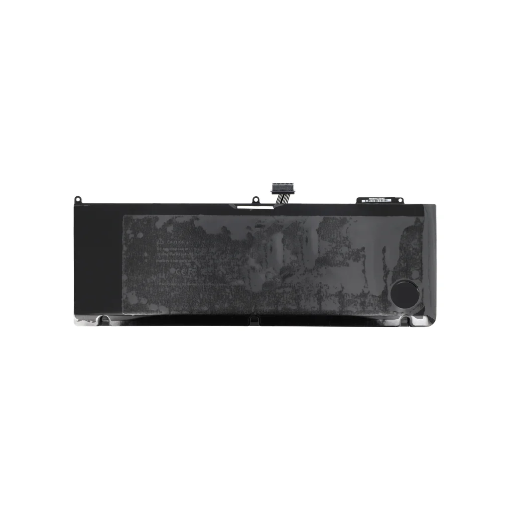 Bateria para MacBook Pro 15" Unibody A1286 (A1382)