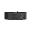 Bateria para MacBook Pro 15" Unibody A1286 (A1382)